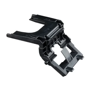 SQOON Dust bag holder suitable for Bosch / Siemens 12016325