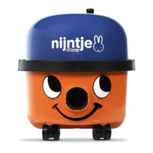 Numatic Nijntje x Henry