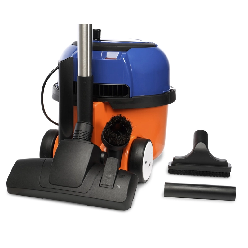 Numatic Nijntje x Henry - Afbeelding 3