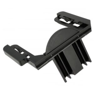 Stofzakhouder Nilfisk One