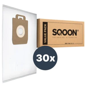 Nilfisk Power / Select Series Monsterpack