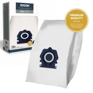 Miele Guard-series Monsterpack