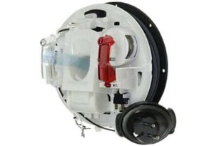 Dyson Haspel DC37 DC52