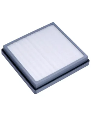 Nilfisk HEPA-filter GD-serie en Family/Business