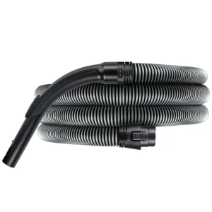 Slang Miele Blizzard CX1