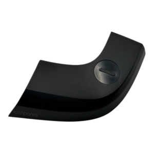 Philips Aan / Uit Knop