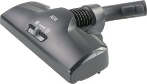 AEG Combizuigmond Smart