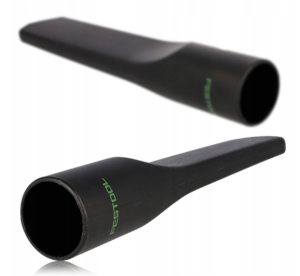 Festool Spleetzuigmond