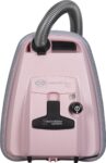 Sebo Airbelt K1 Pink