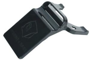 Rowenta Stofzakhouder