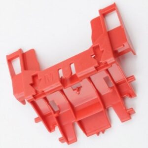 Miele Stofzakhouder S700 series