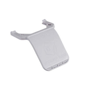 Rowenta Stofzakhouder