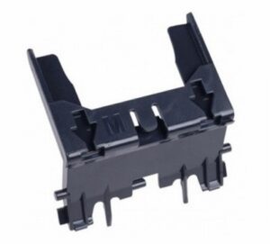 Miele Stofzakhouder S300 series