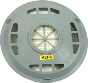 Nilfisk Filter HEPA GD930 VP930 series