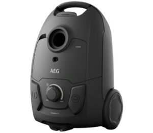 AEG Clean 3000