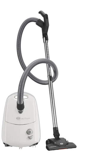 Sebo Airbelt E3 Comfort