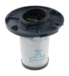 Rowenta Filter ZR009007