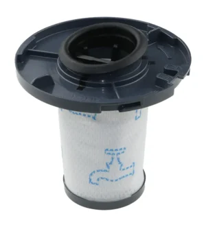 Rowenta Filter ZR009007