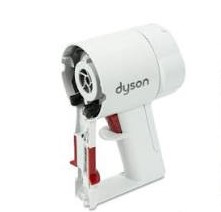 Dyson V6 Matress Motor
