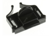 Hoover Filterdeksel Sluiting 03610227