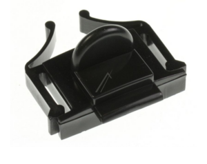 Hoover Filterdeksel Sluiting 03610227