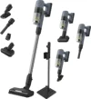AEG 7000 series