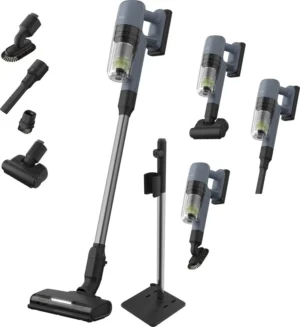 AEG 7000 series